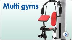 Multi gyms